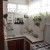 vente appartements - Image 3