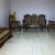 vente appartements - Image 3