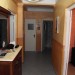 vente appartements