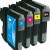 SOS MICRO - Image 1