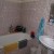 vente appartements - Image 3 vente appartements - Image 3