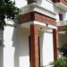 vente appartements