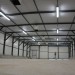 location hangar baraki 1000m