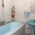vente appartements - Image 2 vente appartements - Image 2