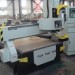 offre partenariat