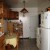 vente appartements - Image 2