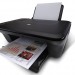 vente d?une imprimante ��hp DESKJET 2050? neuve