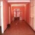 vente appartements - Image 1