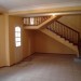 vente appartements