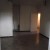 vente appartements - Image 2 vente appartements - Image 2