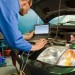 formation scanner auto