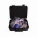 scanner diagnostic auto    NEXIQ 125032