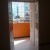 vente appartements - Image 3 vente appartements - Image 3