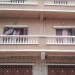 Location Immeuble