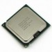 CPU