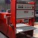 SHRINK MACHINE (machine d emballage du sucre en morceaux)