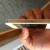 iphone4s 64 GB - Image 2
