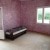 vente appartements - Image 3 vente appartements - Image 3