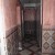 vente appartements - Image 1