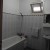 vente appartements - Image 3 vente appartements - Image 3