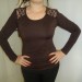 cherche detaillant/boutiques de vetements femme