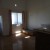 vente appartements - Image 1 vente appartements - Image 1