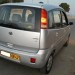 Changhe Ideal 1   1.0