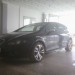 leon 2.0 TDi 140ch