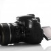 CANON 60D