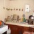 vente appartements F3 à Bejaia  - Image 1