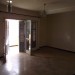 vente appartements