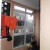 vente appartements - Image 3 vente appartements - Image 3