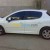 je vends une 207 fennec 2012 - Image 1