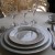 Location vaisselle Alger - Image 1