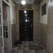 vente appartements