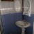 vente appartements - Image 3