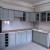 vente appartements - Image 1 vente appartements - Image 1