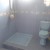 vente appartements - Image 3