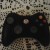 xbox360 elite 120 go - Image 1