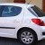 je vends une 207 fennec 2012 - Image 2