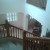 vente appartements - Image 2