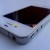 iphone 4s 64GB libre - Image 2 iphone 4s 64GB libre - Image 2