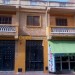 villa a vendre