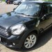 A VENDRE MINI COUNTRYMAN