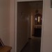 vente appartements