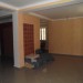 vente appartements