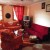 vente appartements - Image 1