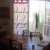 vente appartements F3 à Bejaia  - Image 3