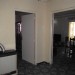 vente appartements
