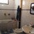 vente appartements - Image 3 vente appartements - Image 3